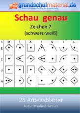 Zeichen_7_schwarz-weiß.pdf